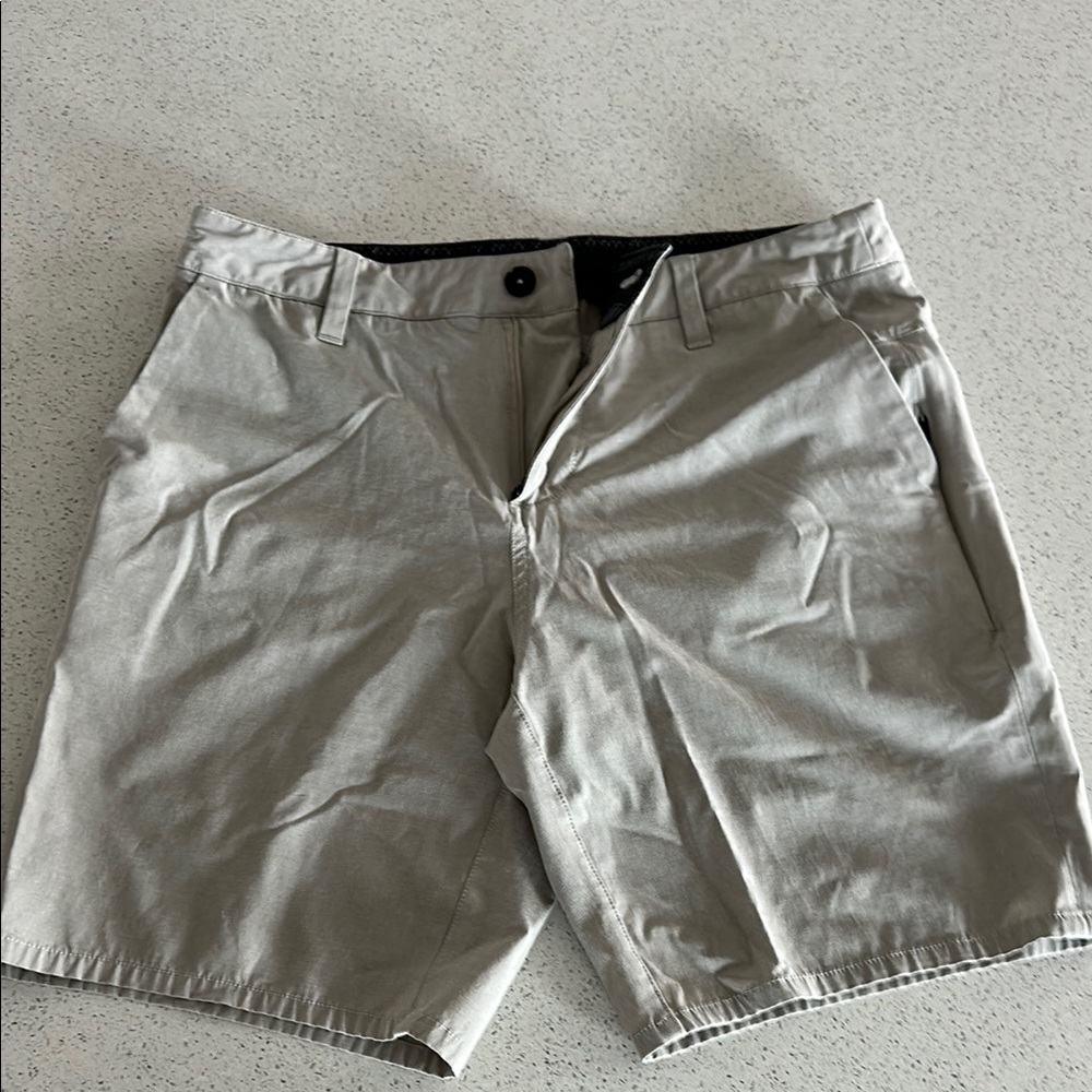 Vuori Men’s Shorts